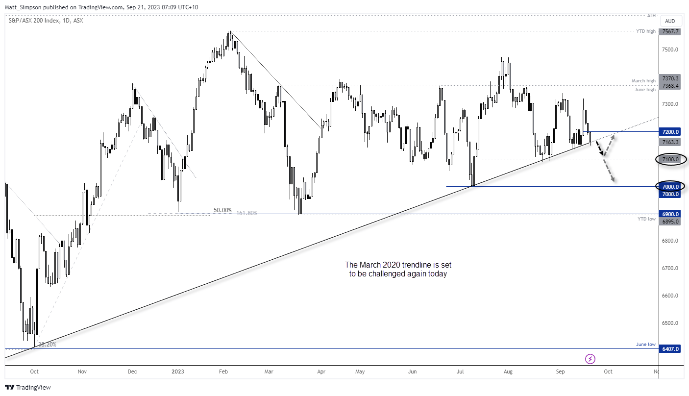 20230921xjo
