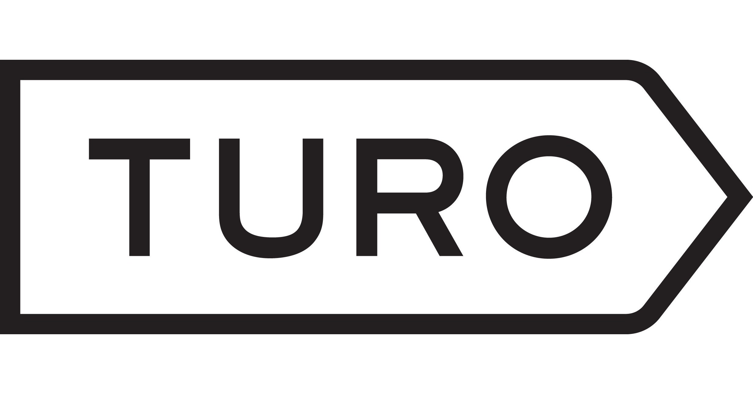turo_logo