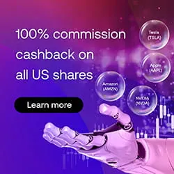 US shares promoMM