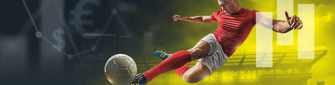 Football Boots And Ball Top View Football Theme May 2023 Calendar