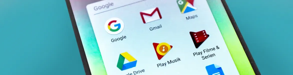 Moto FX 2023 – Apps no Google Play